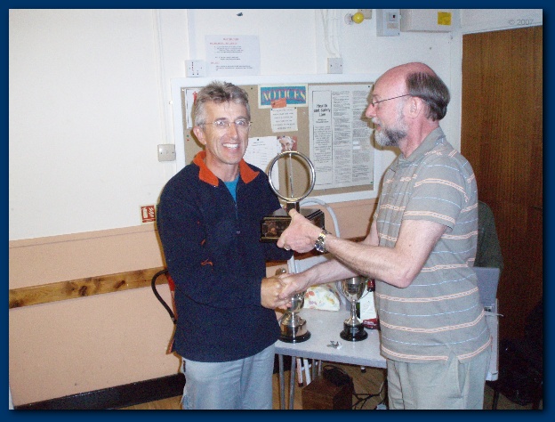 600x449 pixels (123K)